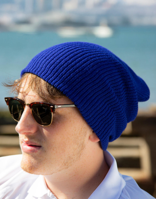 Čiapka Softex Beanie 9