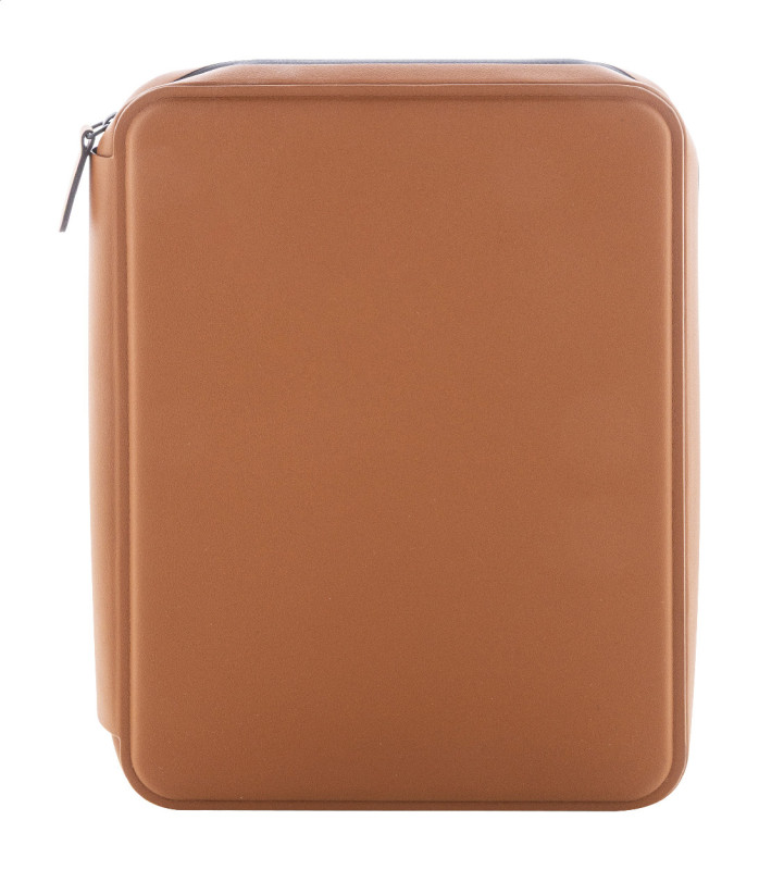 Pulux Note zložka na dokumenty z RPU 3