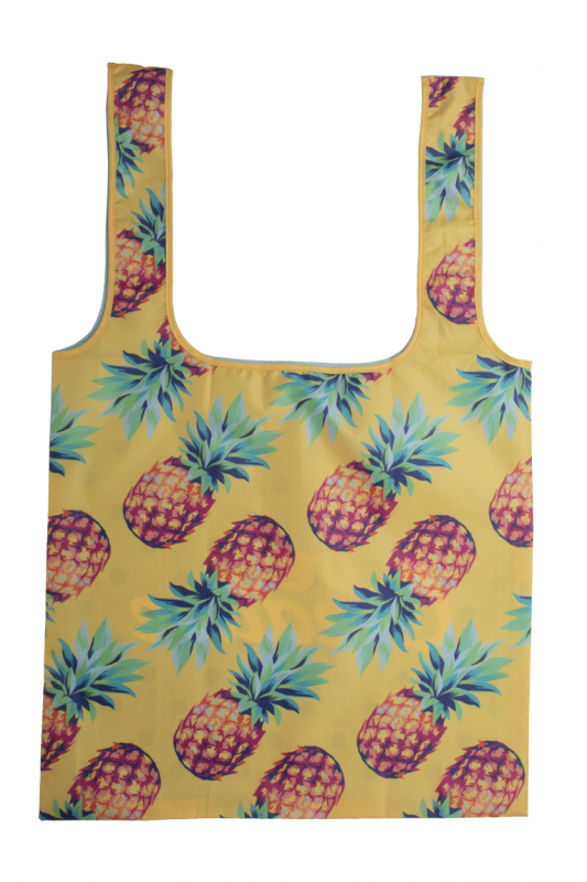 SuboShop Fold zákazková nákupná taška 1