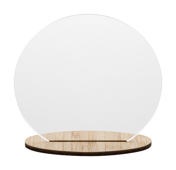 Glophy vianočné dekorácie na zákazku 1