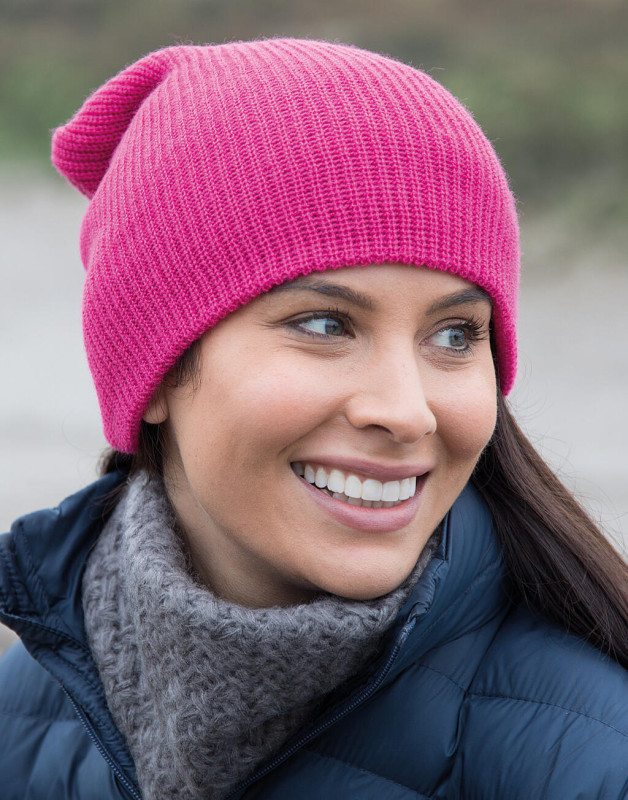 Čiapka Softex Beanie 10