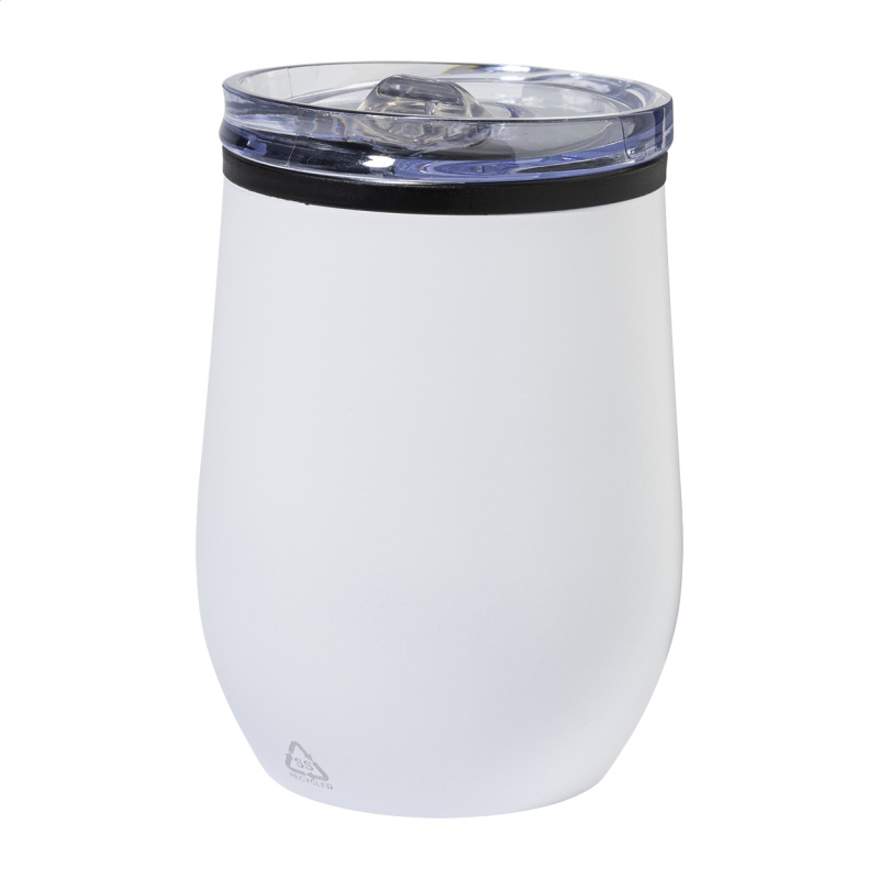 Poppy RSS termo hrnček 4