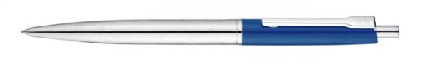 ICO Guľôčkové pero "X-Pen" 3