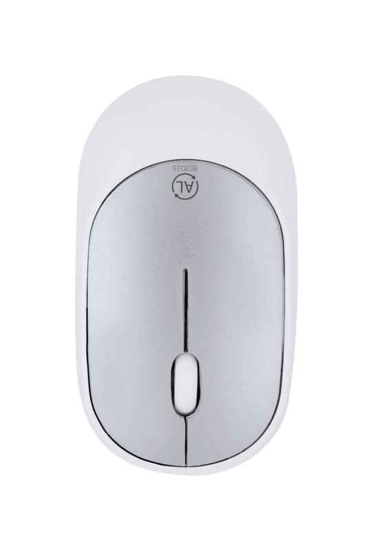Doryt RCS optická myš 1