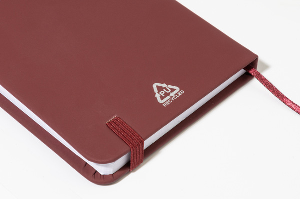 Repuk Line A6 RPU blok 4