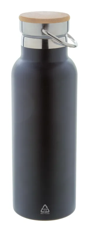 Renaslu termoska 2