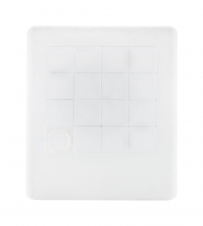 Melanie puzzle