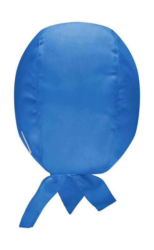 Bandana Essential 6