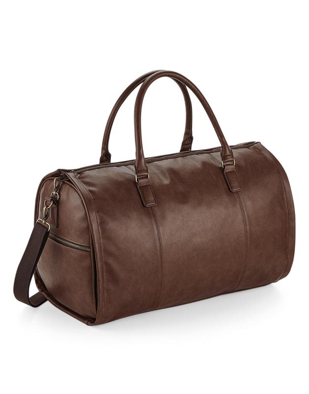 Taška NuHide™ Garment Weekender 2