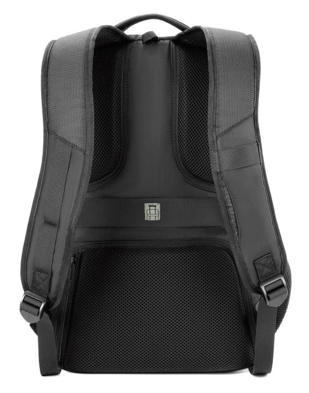 Lausanne Outdoor Laptop ruksak 2