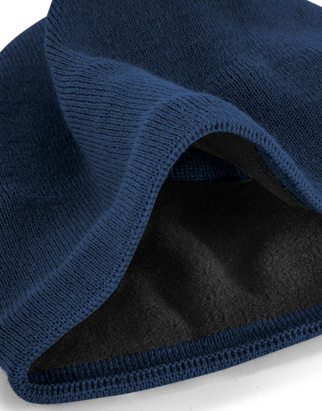 Čiapka Active Performance Beanie 3