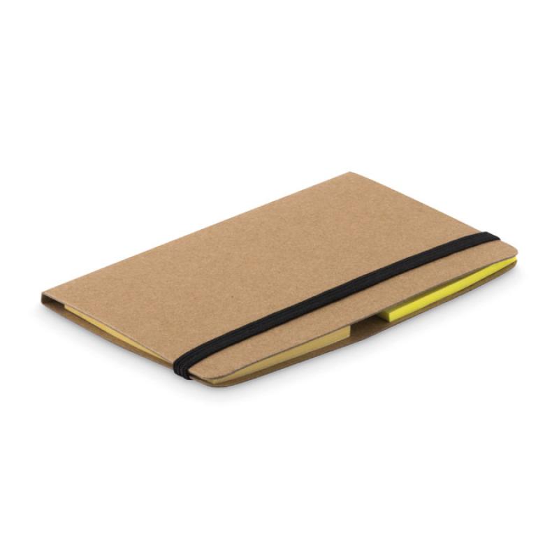 FOLDNOTE 2
