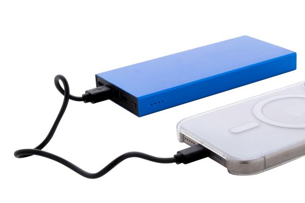 RaluTen Powerbanka 3