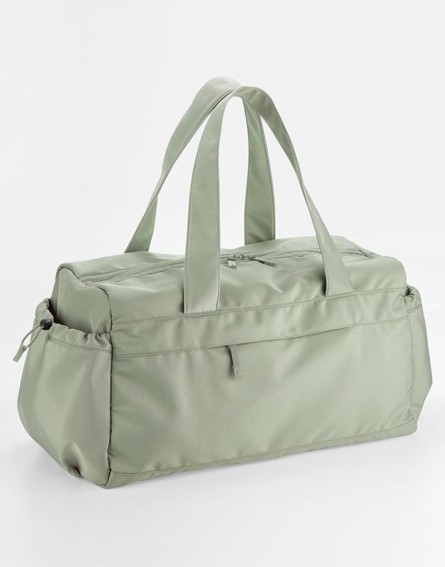 Studio Holdall taška