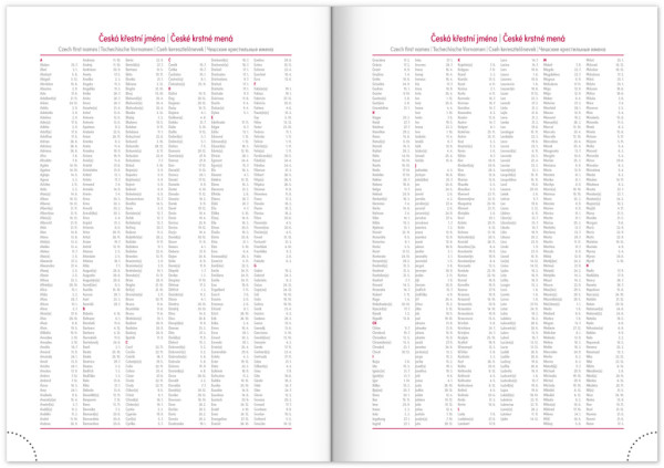 NOTIQUE Denný diár Balakon 2026, zelený, 15 x 21 cm 5