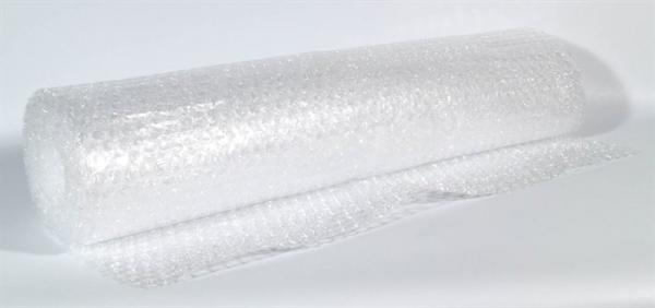 . Bublinková fólia, 1 m x 100 m 1