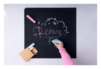 Remix sada kried 3
