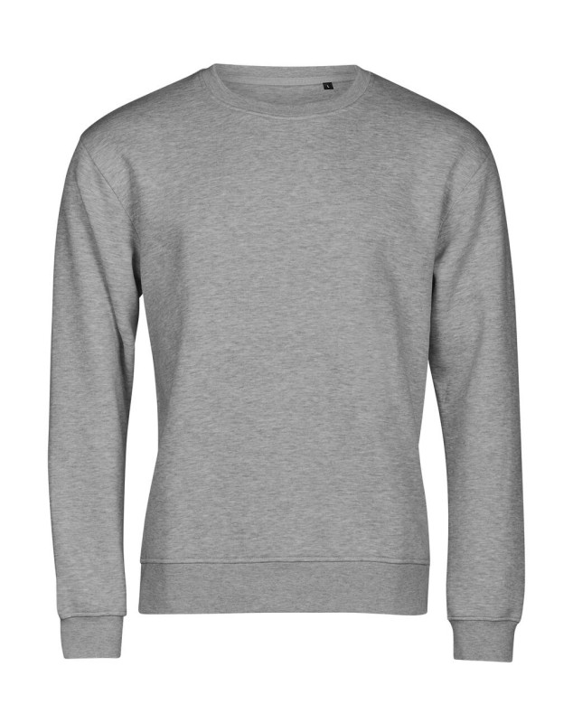 Urban Sweatshirt 3
