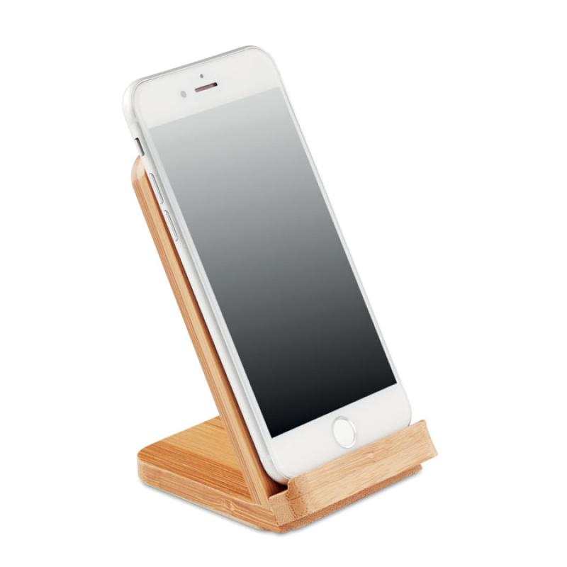 WIRESTAND 2
