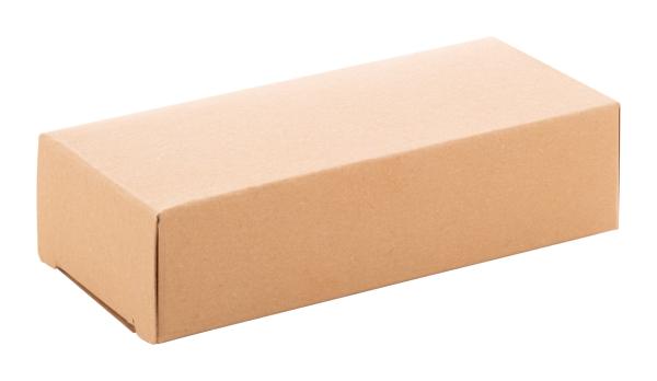 BooSpin OTG USB flash disk 9