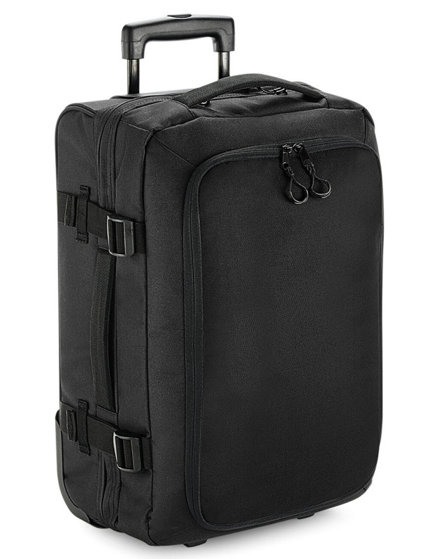 Kufor Escape Carry-On Wheelie 6