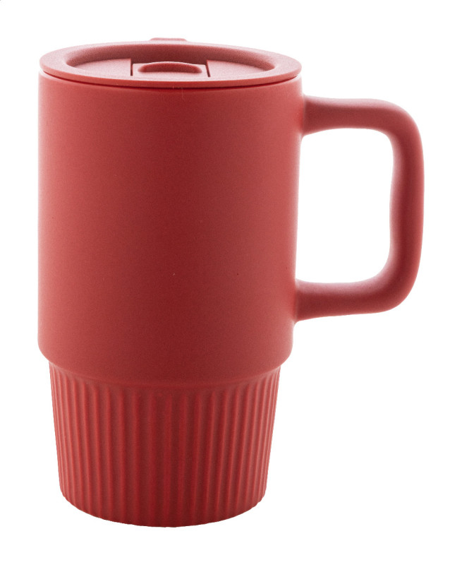 Freyja cestovný hrnček 2