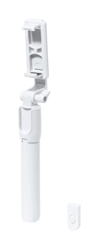 Merylin statív na selfie 1
