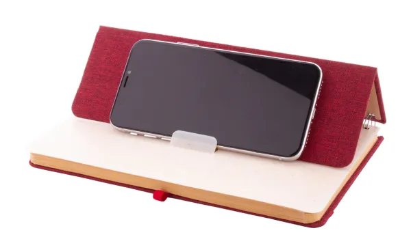 Holbook RPET blok 7