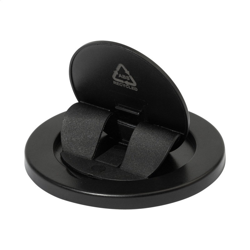 Magobik magnetický držiak na mobil RABS 2