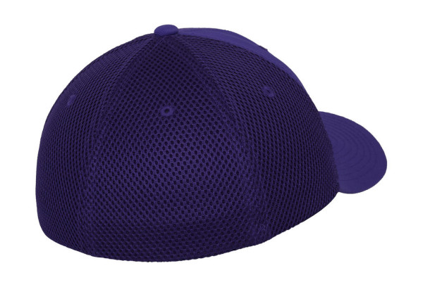 Šiltovka Tactel Mesh 3