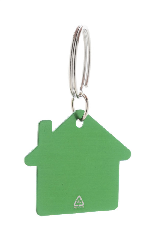 Ralhut prívesok na kľúče 1