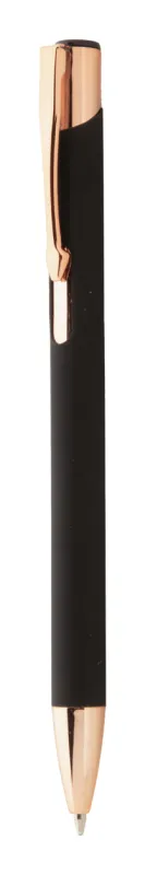 Ronnel guľôčkové pero