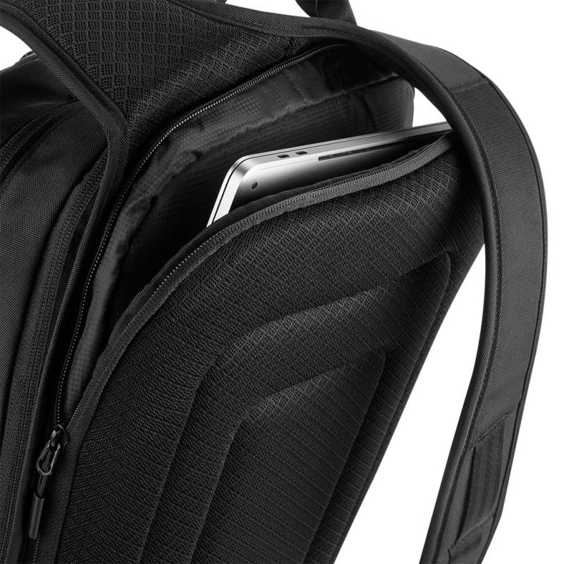 Ruksak Pitch Black 24 Hour Backpack 5
