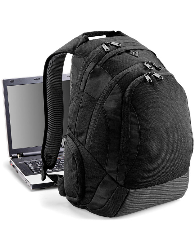 Plecniak na notebook Vessel™ 2