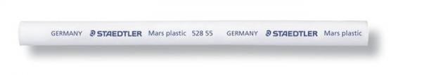 Náhradná guma,  "Staedtler Mars", STAEDTLER 1