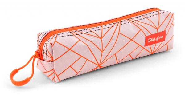 Peračník etui Think of me