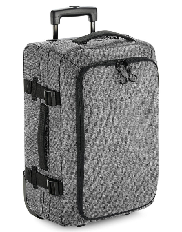 Kufor Escape Carry-On Wheelie 3