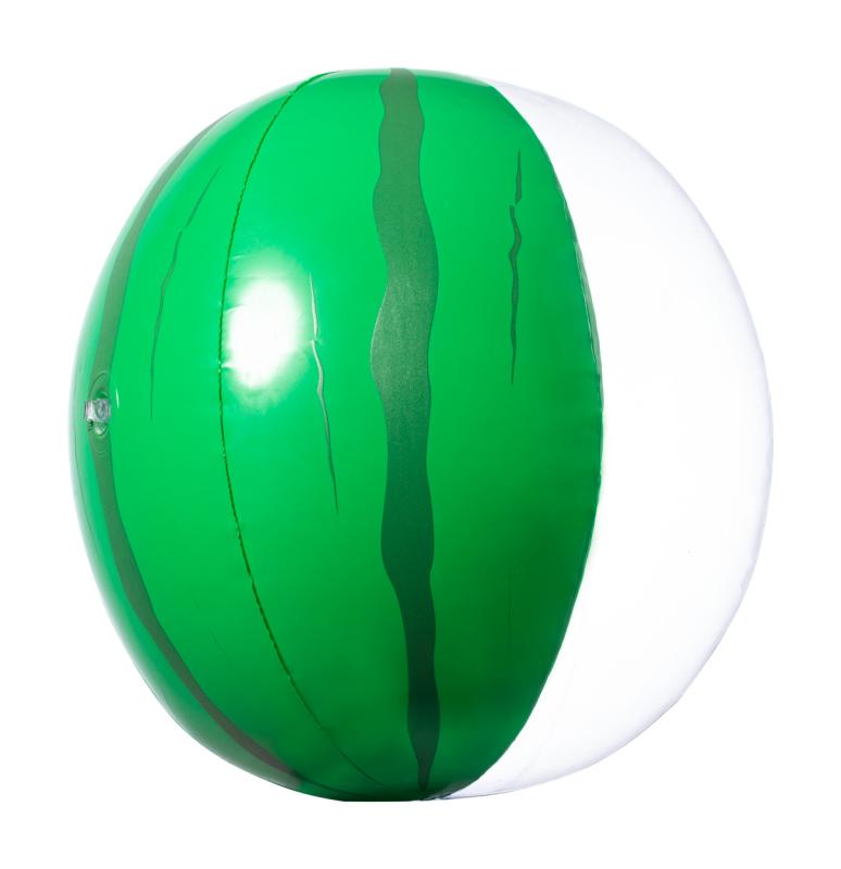 Advor plážová lopta (ø28 cm), melón 2