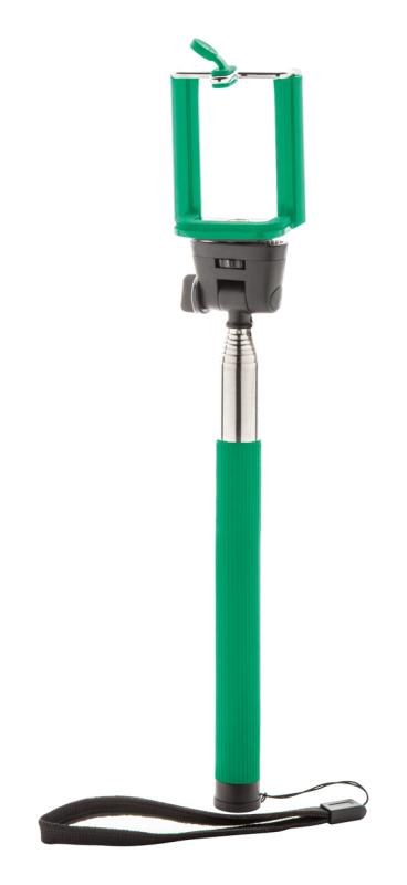 Self selfie stick