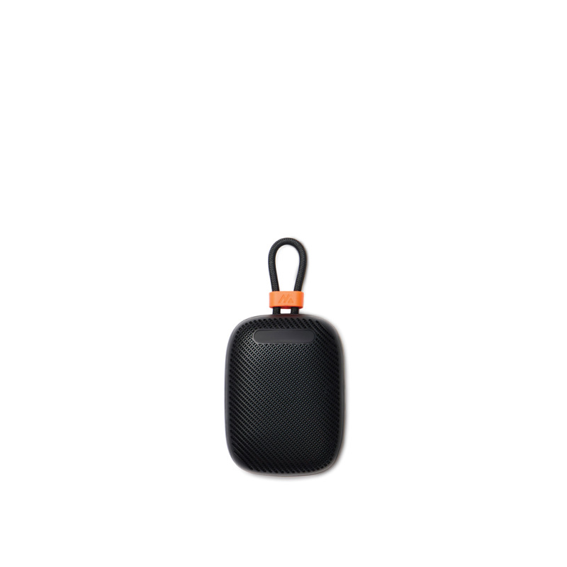 Nordic Drift Titan IP67 vodotesný a prachotesný 5W repro. čierna 1