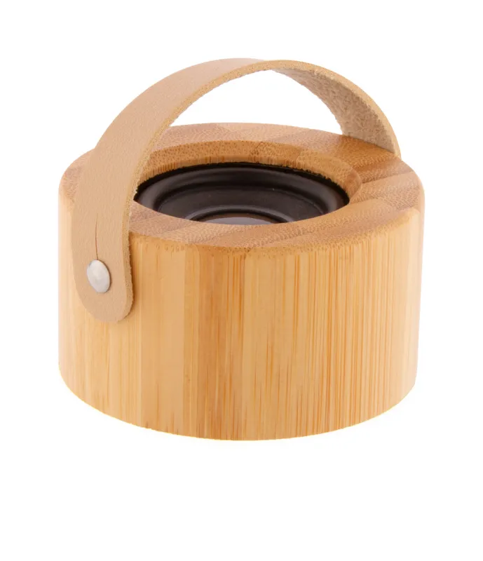 Lumier bluetooth reproduktor 3