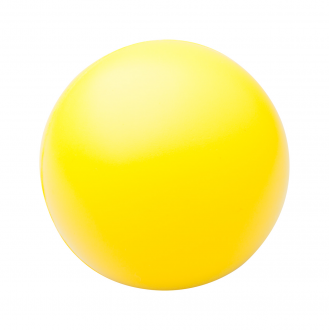 Pelota antistresová loptička