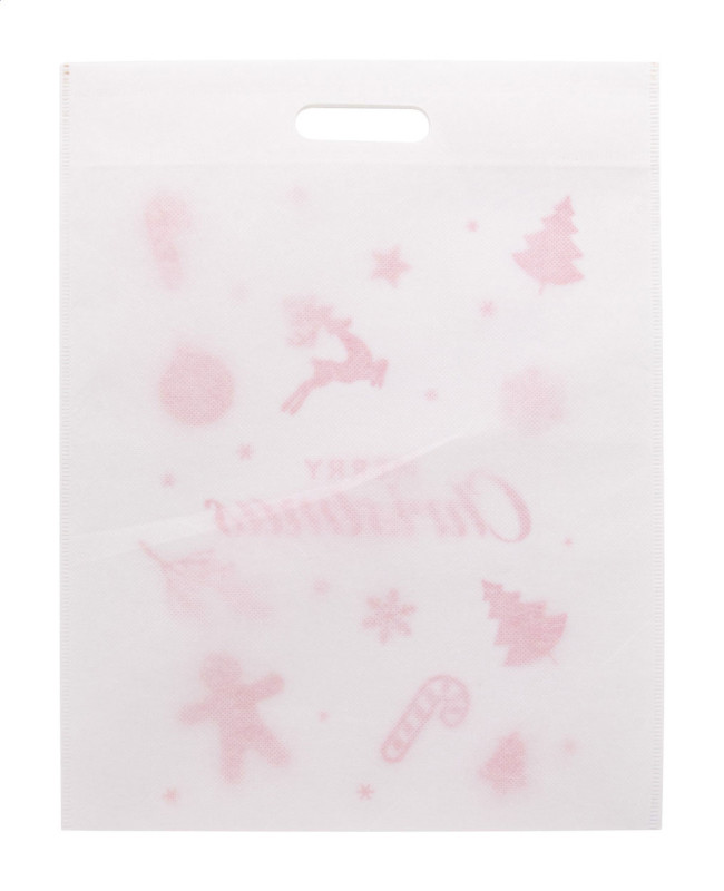 Xeppy RPET nákupná taška 1