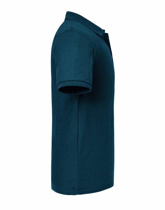 Authentic Eco polokošeľa 8