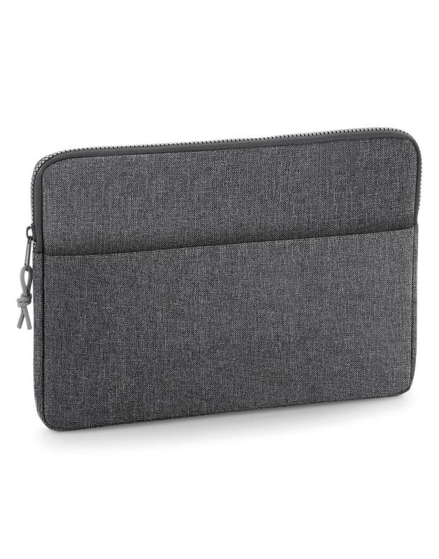 Puzdro na laptop Essential 13" Laptop Case 1