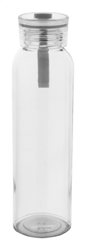 Resip Vitro recyklovaná sklenená fľaša 3