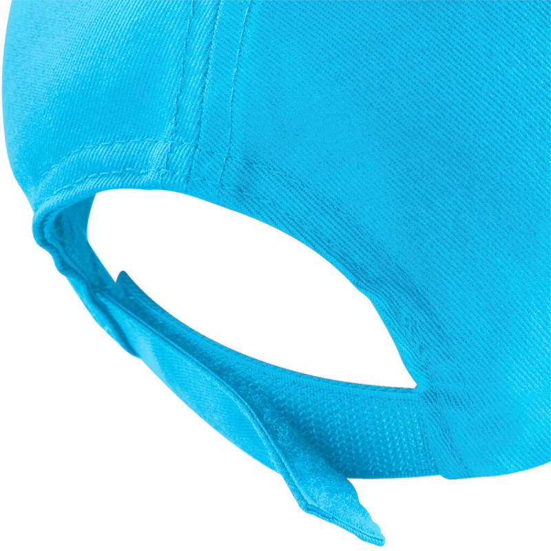 Detská šiltovka Original 5 Panel 6