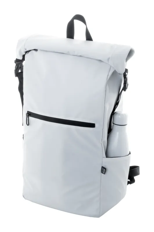 Astor RPET ruksak 4