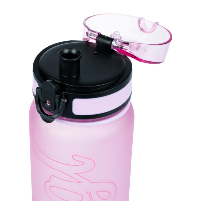 BAAGL Tritanová fľaša na nápoje Lavender, 800 ml 4