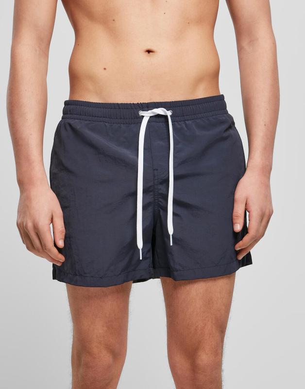 Swim Shorts 2